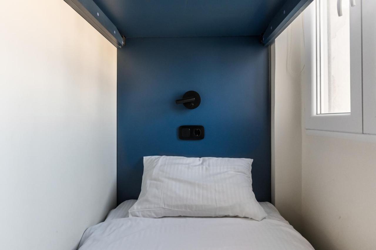 Apartamento Corfu Lux City Exterior foto